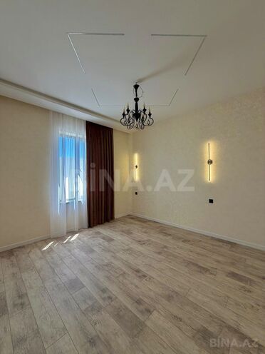 Satılır 4 otaqlı həyət evi/bağ evi 150 m², Şüvəlan q., photo 9 from 14