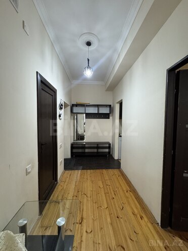 Продаётся 2-комн. новостройка 65 м², м. Ази Асланов, photo 12 from 16