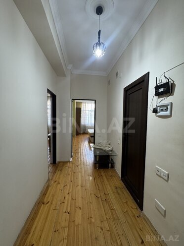 Продаётся 2-комн. новостройка 65 м², м. Ази Асланов, photo 11 from 16