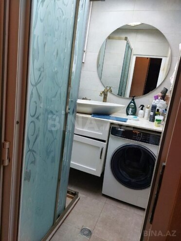 Satılır 4 otaqlı köhnə tikili 120 m², Xalqlar Dostluğu m., photo 5 from 12