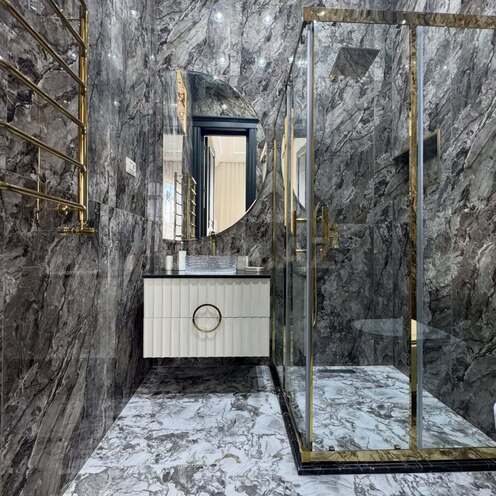 Продаётся 6-комн. дом/дача 330 м², пос. Шувеляны, photo 17 from 20