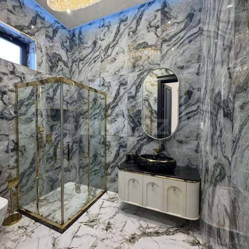 Продаётся 6-комн. дом/дача 330 м², пос. Шувеляны, photo 19 from 20