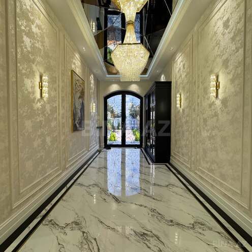 Продаётся 6-комн. дом/дача 330 м², пос. Шувеляны, photo 8 from 20