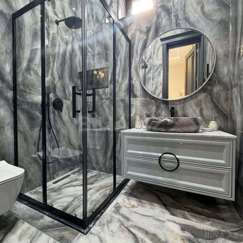 Продаётся 6-комн. дом/дача 330 м², пос. Шувеляны, photo 15 from 20