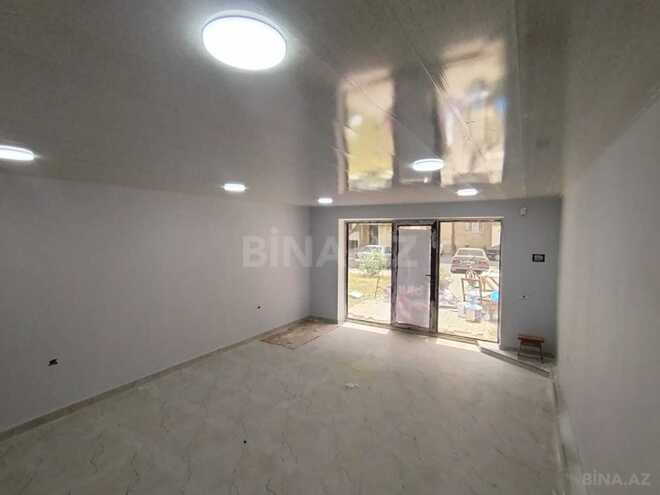 İcarəyə verilir  obyekt 32 m², Əhmədli m., photo 3 from 8