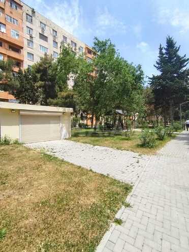 İcarəyə verilir  obyekt 32 m², Əhmədli m., photo 7 from 8