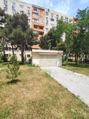 İcarəyə verilir  obyekt 32 m², Əhmədli m., photo 5 from 8
