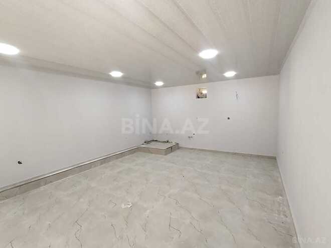 İcarəyə verilir  obyekt 32 m², Əhmədli m., photo 1 from 8