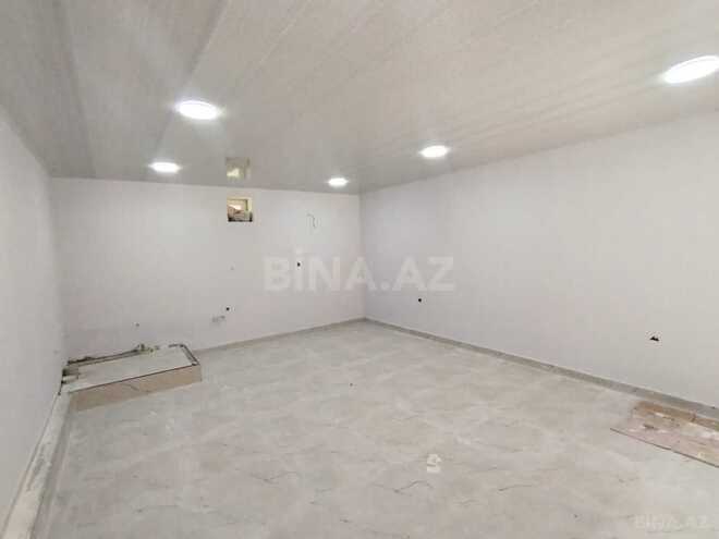 İcarəyə verilir  obyekt 32 m², Əhmədli m., photo 4 from 8