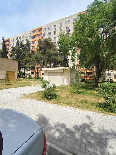 İcarəyə verilir  obyekt 32 m², Əhmədli m., photo 6 from 8
