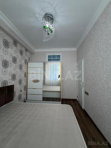 Продаётся 3-комн. новостройка 84 м², пос. Масазыр, photo 6 from 16