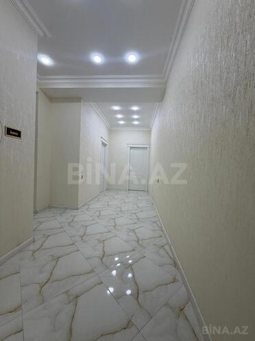 Продаётся 3-комн. новостройка 84 м², пос. Масазыр, photo 13 from 16