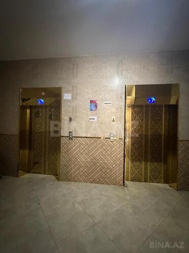 Продаётся 3-комн. новостройка 84 м², пос. Масазыр, photo 14 from 16