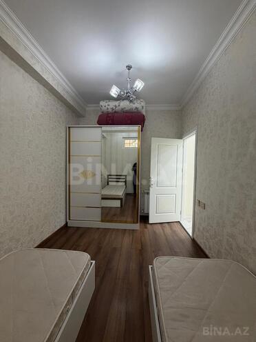 Продаётся 3-комн. новостройка 84 м², пос. Масазыр, photo 8 from 16