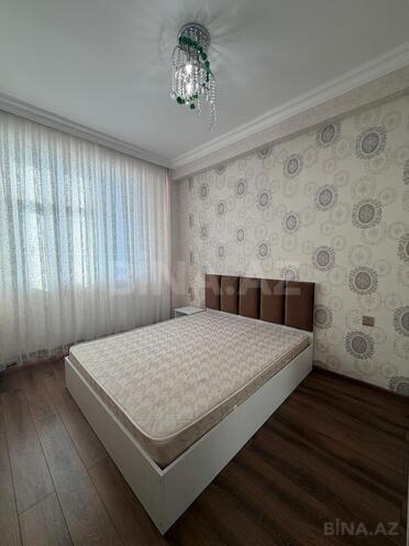 Продаётся 3-комн. новостройка 84 м², пос. Масазыр, photo 4 from 16