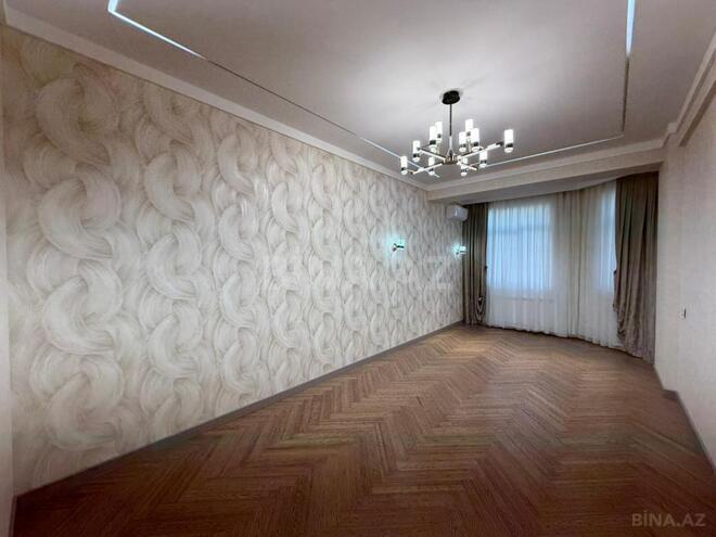Satılır 4 otaqlı yeni tikili 245 m², Nəsimi r., photo 13 from 21