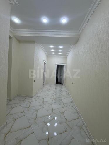 Продаётся 3-комн. новостройка 86 м², пос. Масазыр, photo 7 from 13