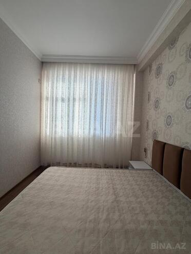 Продаётся 3-комн. новостройка 86 м², пос. Масазыр, photo 4 from 13