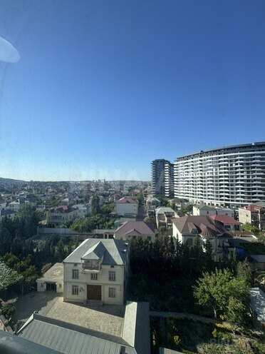 İcarəyə verilir 3 otaqlı yeni tikili 120 m², Biləcəri q., photo 20 from 25