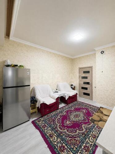 Satılır 2 otaqlı yeni tikili 90 m², Nəsimi r., photo 7 from 9