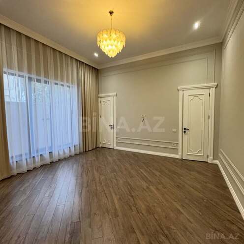 Satılır 5 otaqlı həyət evi/bağ evi 250 m², Mərdəkan q., photo 8 from 17