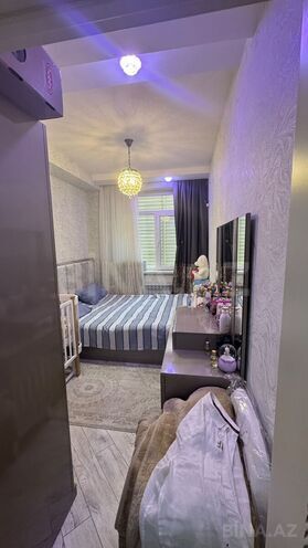 Продаётся 2-комн. новостройка 50 м², пос. Бадамдар, photo 6 from 10