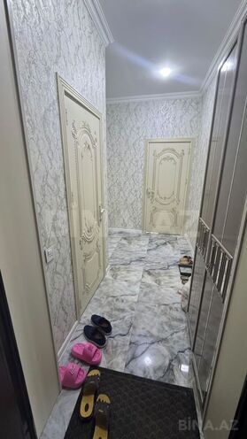 Продаётся 2-комн. новостройка 50 м², пос. Бадамдар, photo 9 from 10