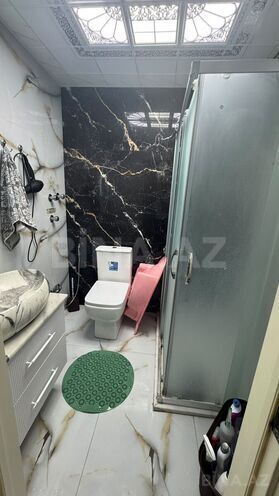 Продаётся 2-комн. новостройка 50 м², пос. Бадамдар, photo 7 from 10