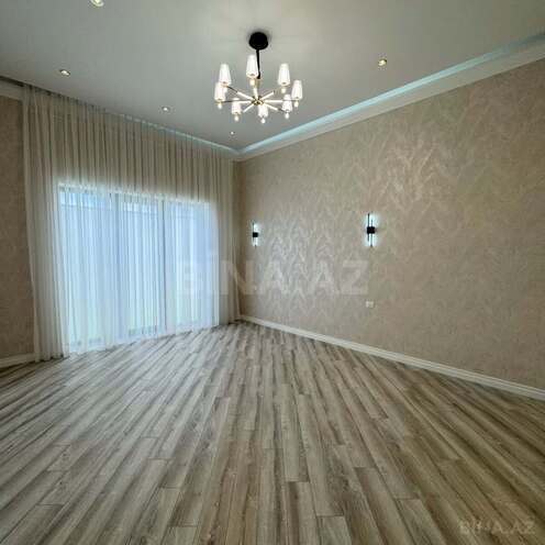 Satılır 4 otaqlı həyət evi/bağ evi 180 m², Şüvəlan q., photo 19 from 20