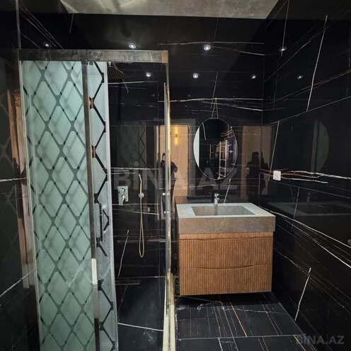 Satılır 4 otaqlı həyət evi/bağ evi 180 m², Şüvəlan q., photo 18 from 20