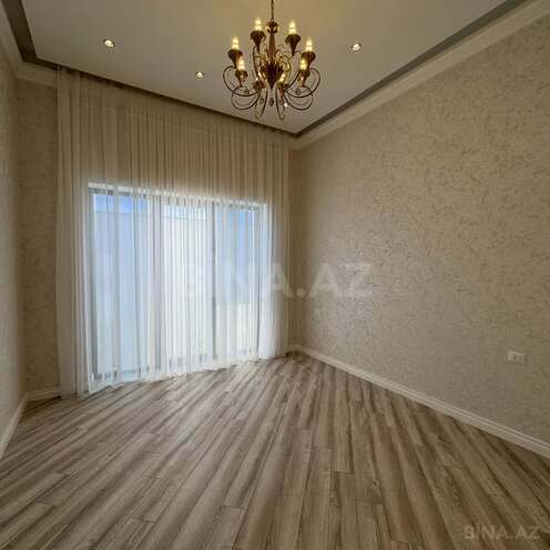 Satılır 4 otaqlı həyət evi/bağ evi 180 m², Şüvəlan q., photo 17 from 20