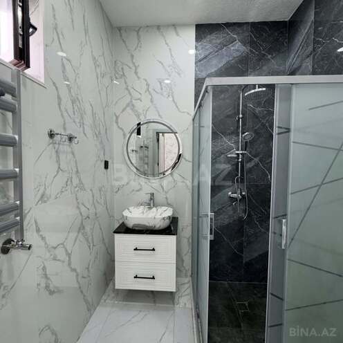 Продаётся 4-комн. дом/дача 150 м², пос. Шувеляны, photo 11 from 15