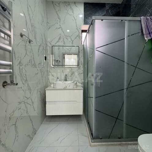 Продаётся 4-комн. дом/дача 150 м², пос. Шувеляны, photo 14 from 15
