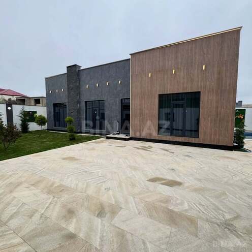 Продаётся 4-комн. дом/дача 150 м², пос. Шувеляны, photo 1 from 15