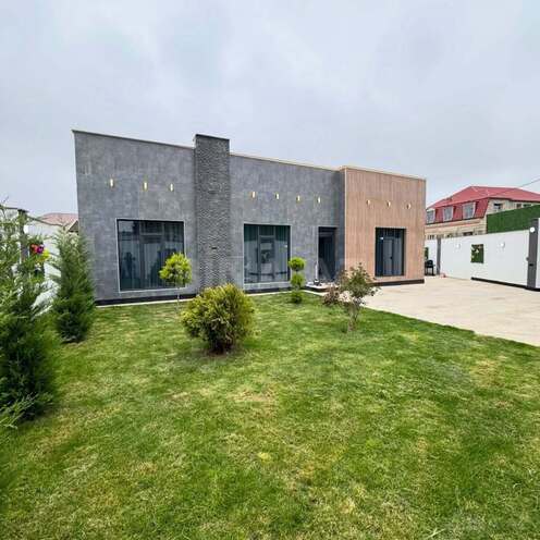 Продаётся 4-комн. дом/дача 150 м², пос. Шувеляны, photo 3 from 15