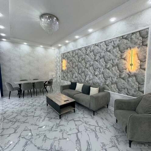 Продаётся 4-комн. дом/дача 150 м², пос. Шувеляны, photo 8 from 15
