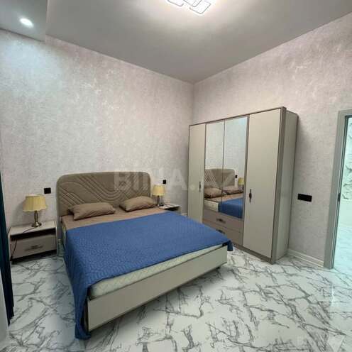 Продаётся 4-комн. дом/дача 150 м², пос. Шувеляны, photo 12 from 15