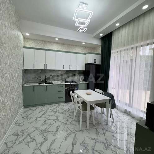 Продаётся 4-комн. дом/дача 150 м², пос. Шувеляны, photo 7 from 15