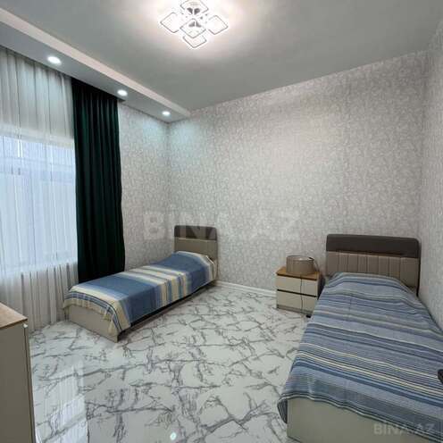 Продаётся 4-комн. дом/дача 150 м², пос. Шувеляны, photo 13 from 15