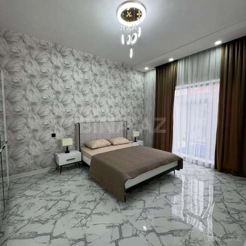 Продаётся 4-комн. дом/дача 150 м², пос. Шувеляны, photo 9 from 15