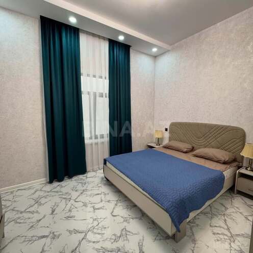 Продаётся 4-комн. дом/дача 150 м², пос. Шувеляны, photo 10 from 15
