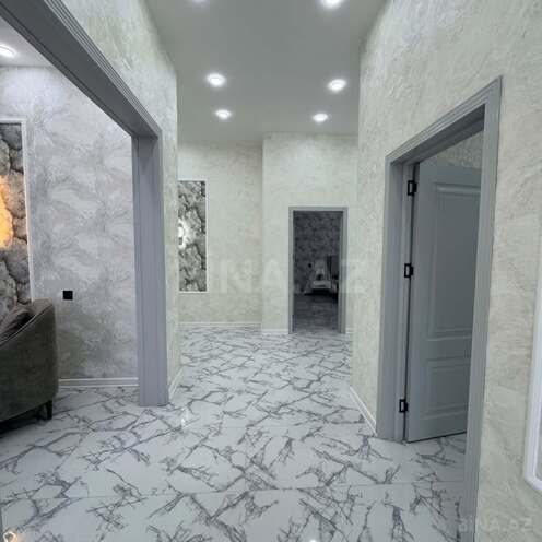 Продаётся 4-комн. дом/дача 150 м², пос. Шувеляны, photo 5 from 15