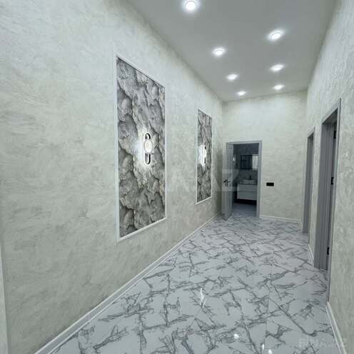 Продаётся 4-комн. дом/дача 150 м², пос. Шувеляны, photo 6 from 15