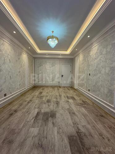 Продаётся 2-комн. новостройка 54 м², пос. Масазыр, photo 4 from 11