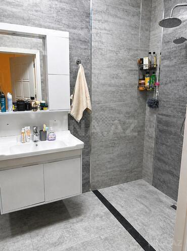 Продаётся 2-комн. новостройка 65 м², пос. Бакиханова, photo 13 from 16