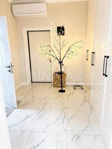Продаётся 2-комн. новостройка 65 м², пос. Бакиханова, photo 15 from 16