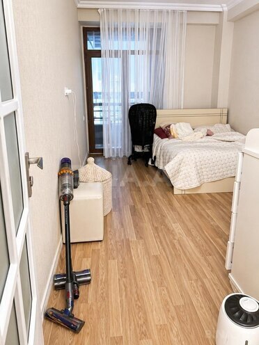 Продаётся 2-комн. новостройка 65 м², пос. Бакиханова, photo 8 from 16