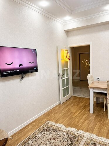 Продаётся 2-комн. новостройка 65 м², пос. Бакиханова, photo 7 from 16