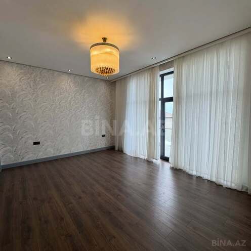 Продаётся 5-комн. дом/дача 280 м², пос. Мардакан, photo 12 from 18