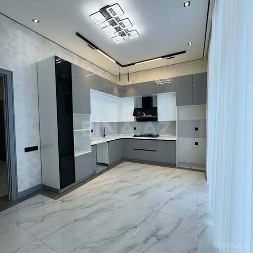 Продаётся 5-комн. дом/дача 280 м², пос. Мардакан, photo 8 from 18
